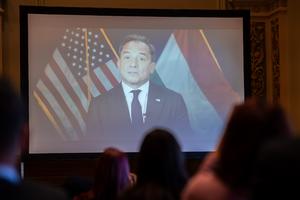 3_celebretaing_100_years_of_american-hungarian_friendship_2025-2