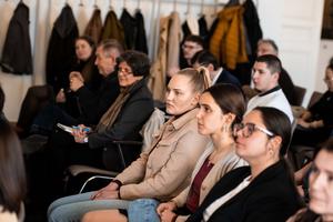 3_china_s_global_image_in_a_changing_international_order_2026-2