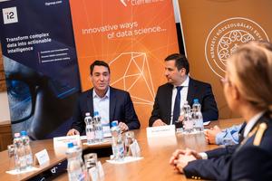 3_clementine_nke_egyuttmukodes_2026-2