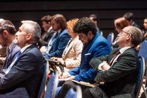3_cohesion_summit_II_2025-2
