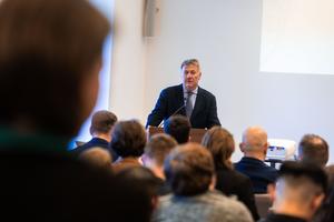 3_college_of_visegrad_2026-2