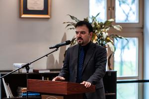 3_conflicts_in_the_middle_east_2025-2