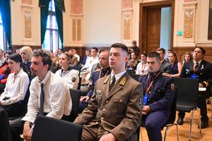 3_csdp_olympiad_2024-2