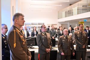 3_csesznak_beno_altabornagy_terem_avatounnepseg_2024-2