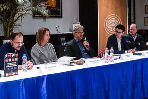 3_de_mit_adott_nekunk_a_politikatudomanyi_oktatas_konyvbemutato_2022-2