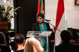 3_del-afrikai_kapcsolatok_10_evforduloja_2025-2