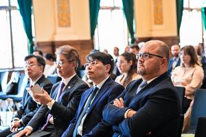 3_del-korea_es_az_eu_diplomaciai_kapcsolatfelvetelenek_60_evforduloja_2023-2