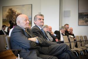 3_die_entwicklung_der_verfassung_konyvbemutato-2