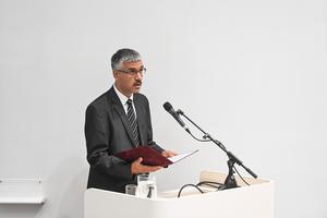 3_edtech_summit_2024-2