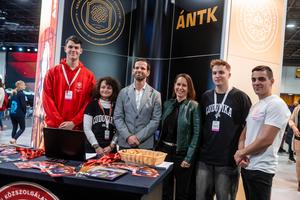 3_educatio_1_nap_2026-2