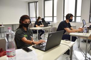 3_educatio_2021-2