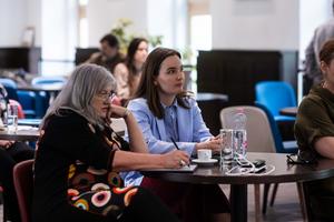 3_egyetem_a_fenntarthato_jovoert_2026-2