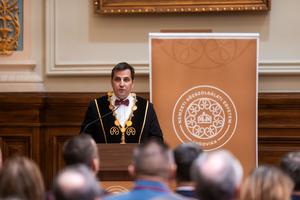 3_egyetemi_cimek_es_kituntetesek_2025-2