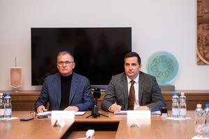 3_egyuttmukodesi_megallapodas_horvath_laszlo_kormanybiztos_2025-2