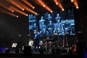 3_ehok_golyabal_2022-2