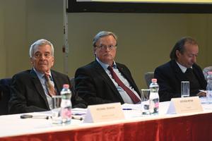 3_emberi_jogi_jogsertesek_konferencia-2