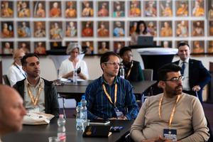 3_erasmus+_staff_week_2026-2