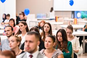 3_erasmus_expo_2022-2