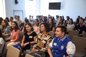 3_erasmus_welcome_2019-2