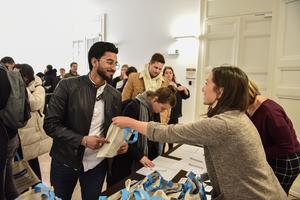 3_erasmus_welcome_2020-2