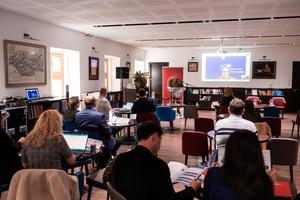 3_esdc_the_role_of_the_eu_cyber_Ecosystem_2025-2
