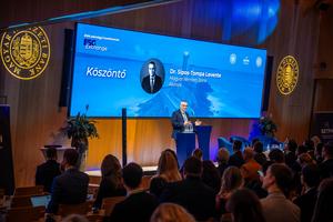 3_esg_konferencia_2025-2