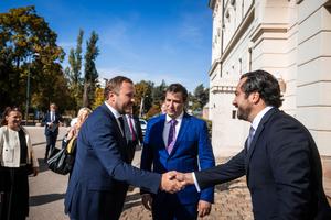3_eszt_kulugyminiszter_eloadas_2026-2