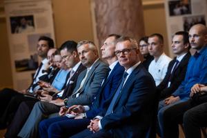 3_eu_tanacs_ir_elnoksegenek_prioritasai_2026-2