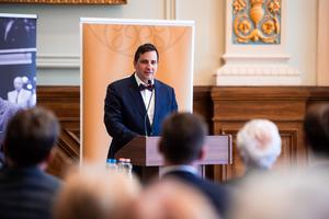 3_europa-napi_konferencia_jalta_vagy_helsinki_2025-2