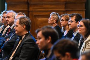 3_europa_jovoje_francia_szemmel-2