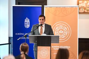 3_europa_versenykepessege_a_magyar_elnokseg_szemszogebol_2023-2