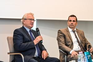 3_europai_integracio_konyvsorozat_bemutato_2022-2