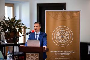 3_fejezetek_a_magyar_zsidosag_tortenetebol_2026-2