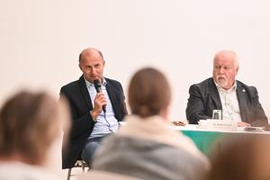 3_fenntarthatosagi_atmenet_es_az_allam_szerepe_2024-2