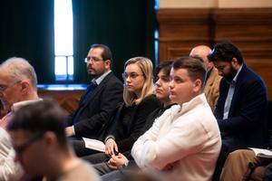 3_fiatal_filozofusok_konferenciaja_2025-2