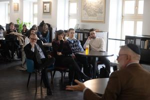 3_filmvetites_the_untold_stories_of_israel_2026-2