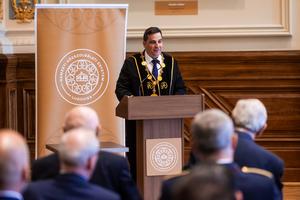 3_finszter_geza_tiszteletbeli_doktori_cim_atado_2026-2