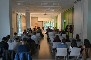 3_fiskalis_politika_a_poszt-covid_idoszakaban-2