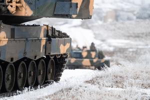 3_frozen_stars_2026-2