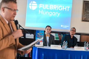 3_fulbright_tajekoztato_2024-2