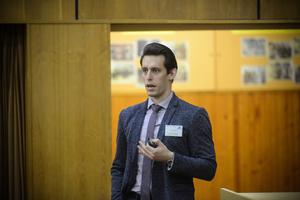 3_ginop_workshop_12_14-2