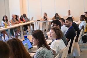 3_global_minority_rights_summer_school_2023-2