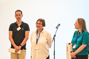 3_global_minority_summer_school_2024-2