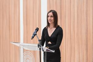 3_golyabal_2024-2