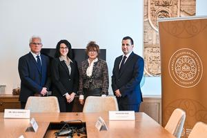 3_granit_bank_egyuttmukodes_2023-2