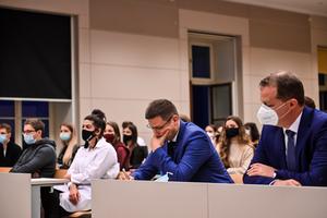 3_gulyas_gergely_eloadas_2021-2