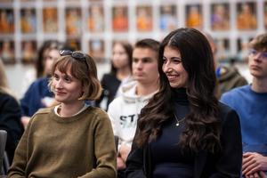 3_gyarmati_istvan_eloadas_neszk_10_14_2026-2