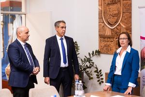 3_harom_kiralyfi_egyuttmukodes_2026-2