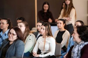 3_hazaszeretet_neveles_es_nemzeti_identitasformalas_a_koznevelesben_2026-2