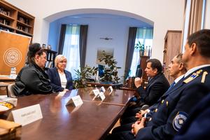 3_heves_varmengyei_szakkepzesi_centrum_egyuttmukodes_2025-2